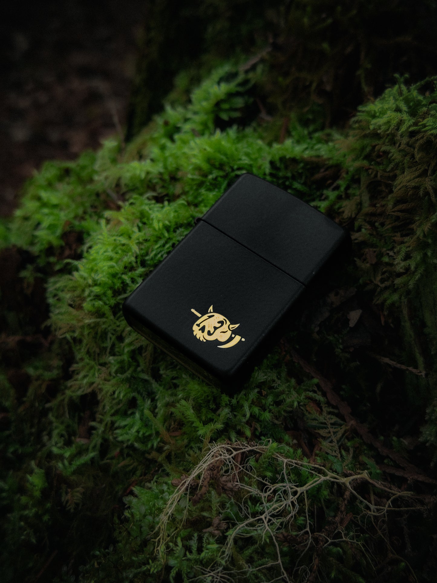 Reaper Zip