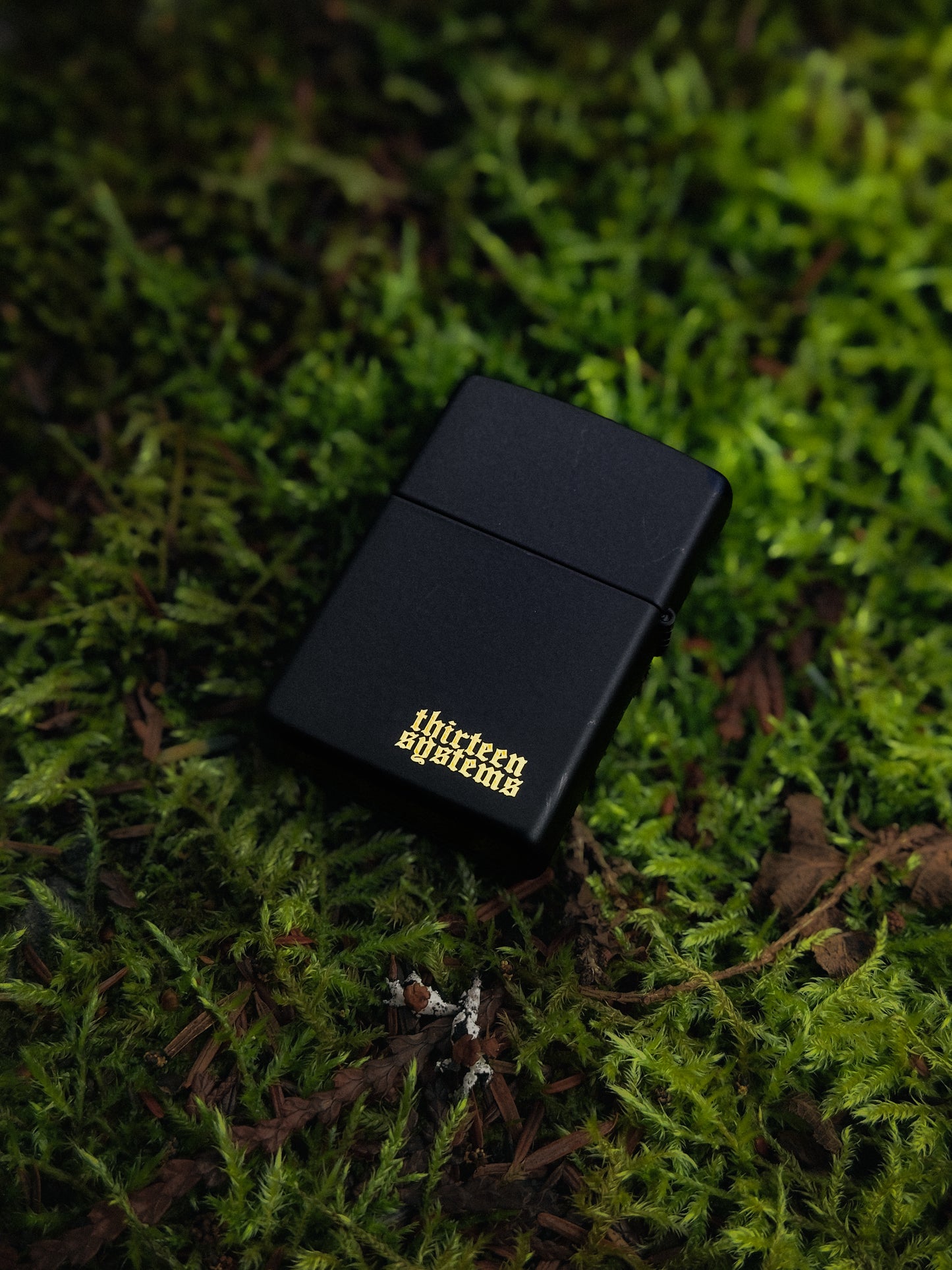 Reaper Zip