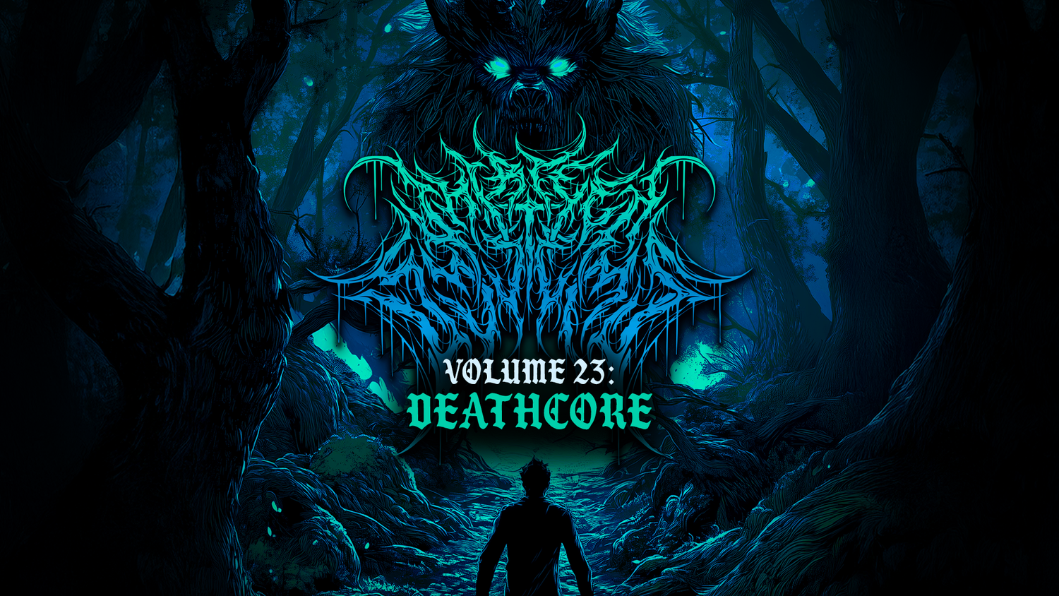 Deathcore