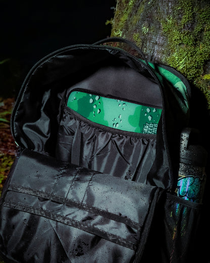 Baja Chip 16L Day Pack