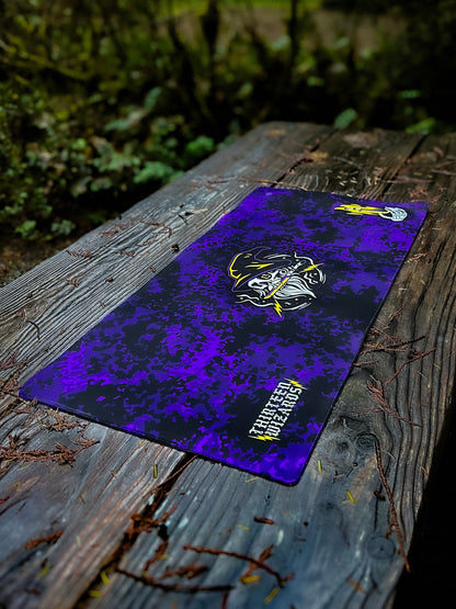 Wizardtarn Work Mat