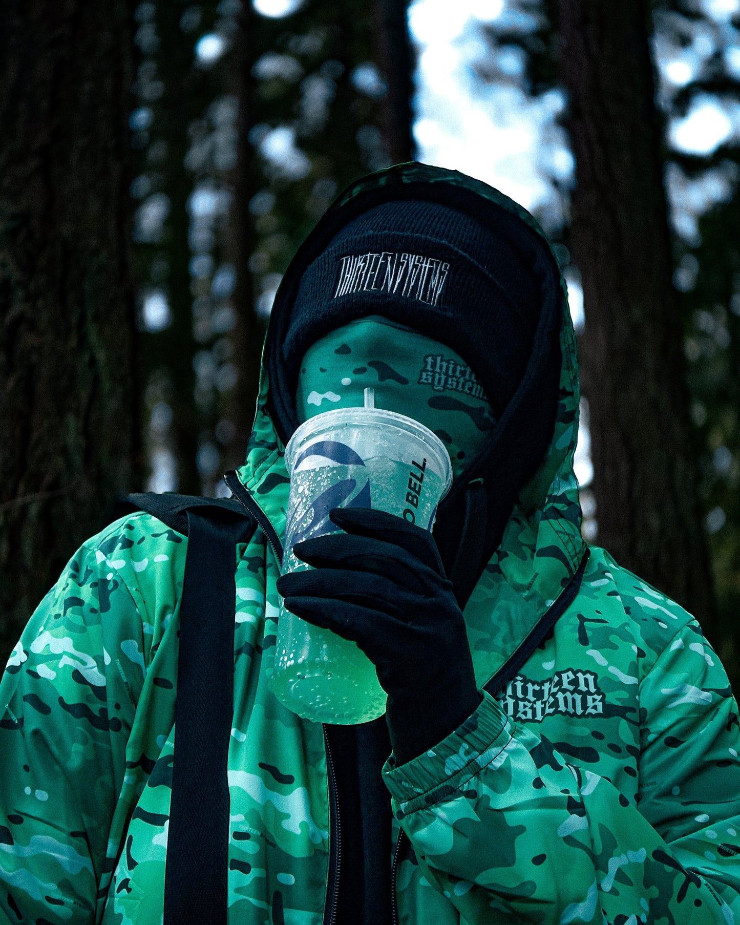 MultiBlast Lightweight Zip-Up Windbreaker