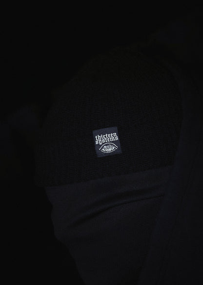 Prowler Beanie