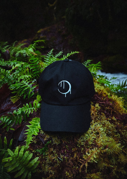 Night Cult Dad Hat