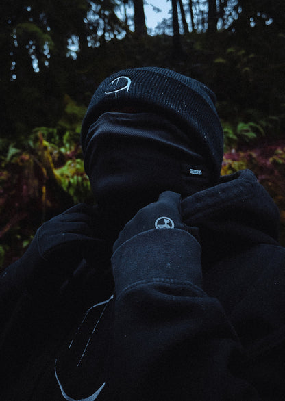 Night Cult Beanie