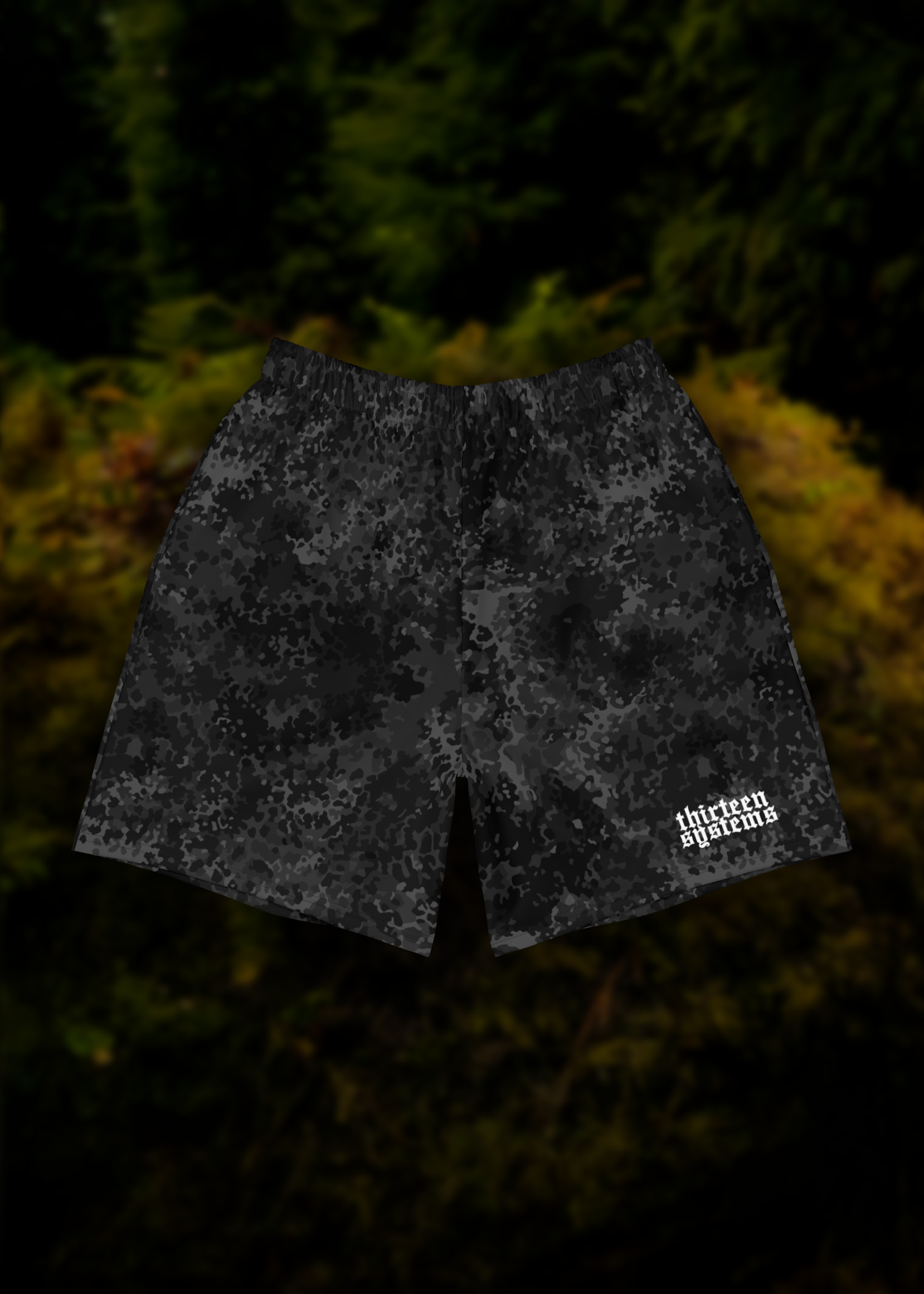 Blacktarn-Shorts.png?v=