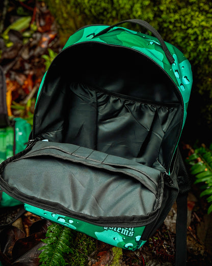 Baja Chip 16L Day Pack