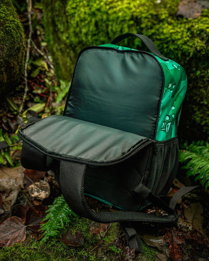 Baja Chip 16L Day Pack