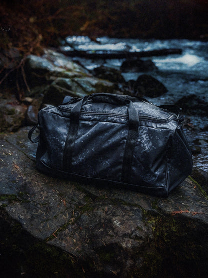 Blacktarn 50L Kit Duffel
