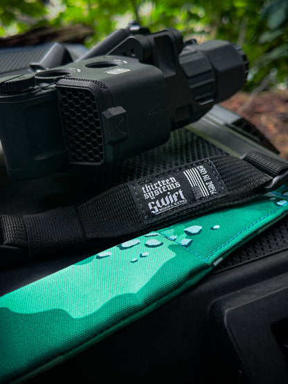 Baja Chip Sling