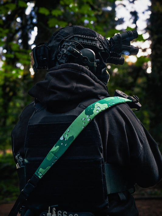 Baja Chip Sling
