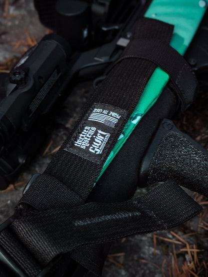 Baja Chip Sling