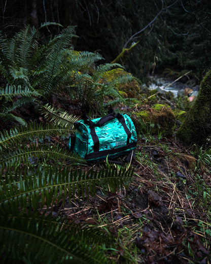 MultiBlast 30L SMG Duffel