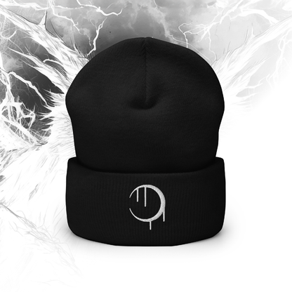 Night Cult Beanie