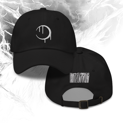 Night Cult Dad Hat