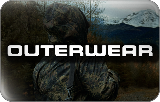Outerwear
